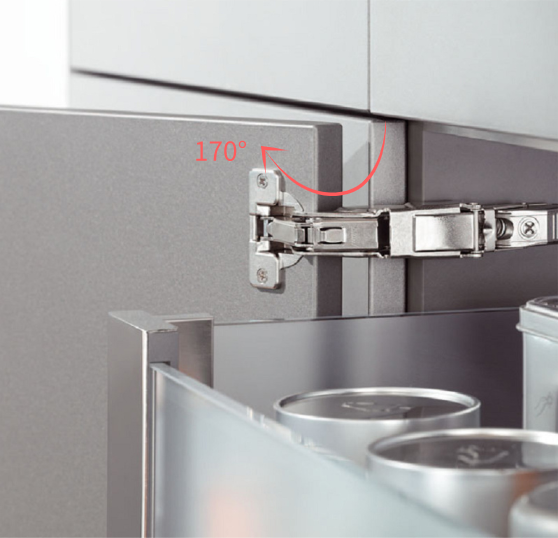 科普 ┃ 基础五金选购指南，消费避坑更实用 ┃ 南京装修