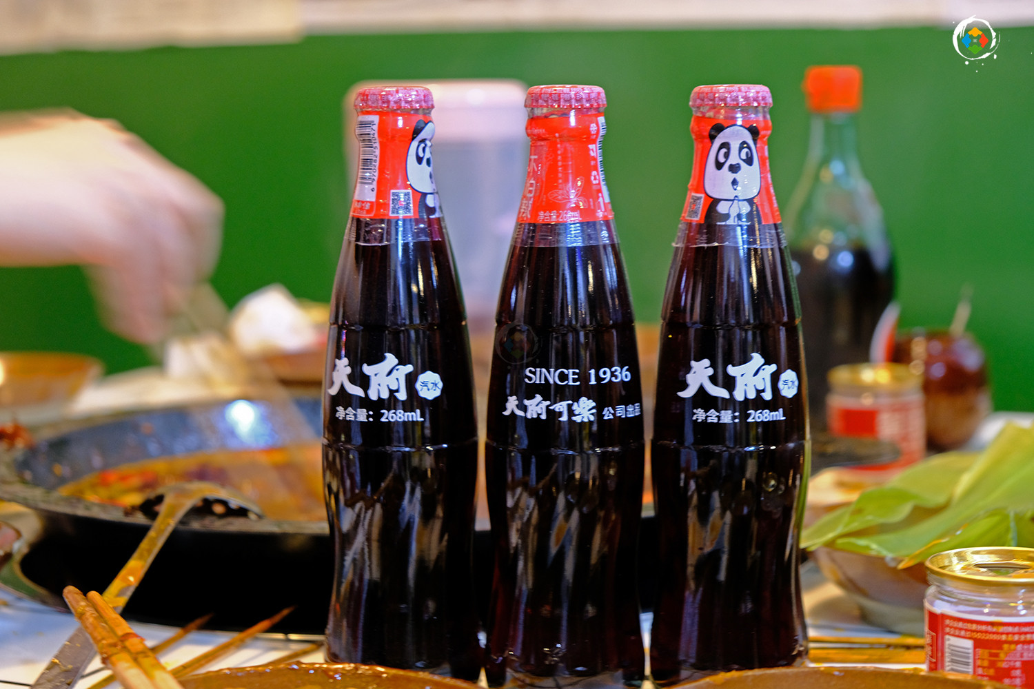 2020中国火锅影响力品牌发布，重庆数量最多，但未必就最好