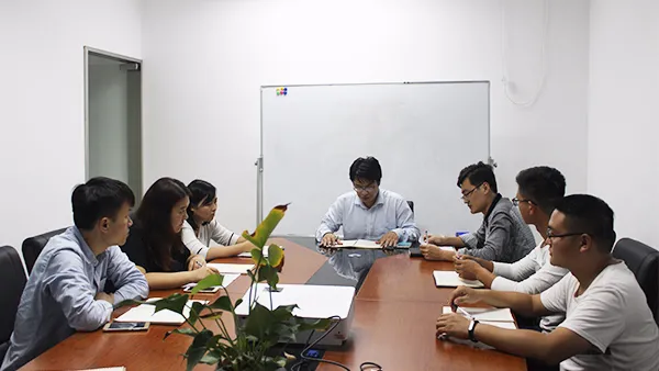 如何推广?有效询盘数连续增长50%,3年网络营销复盘都在这了