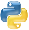 DAY6-step15 2020年11种最佳Python IDE