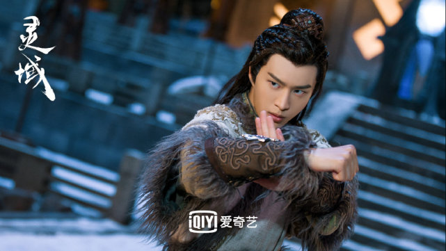 Fan Chengcheng opens the Suo Chen that hang solution to seal the mystery is round 1000, oneself are deep-set however predicament