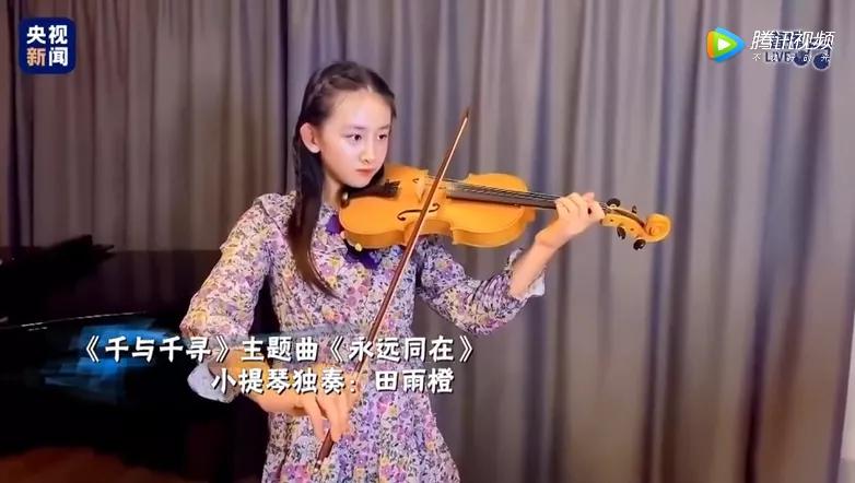 全班38个同学，为什么只有我没有特长？快乐教育妈妈后悔了