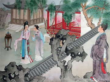 谈一谈中华之变到崖山之战