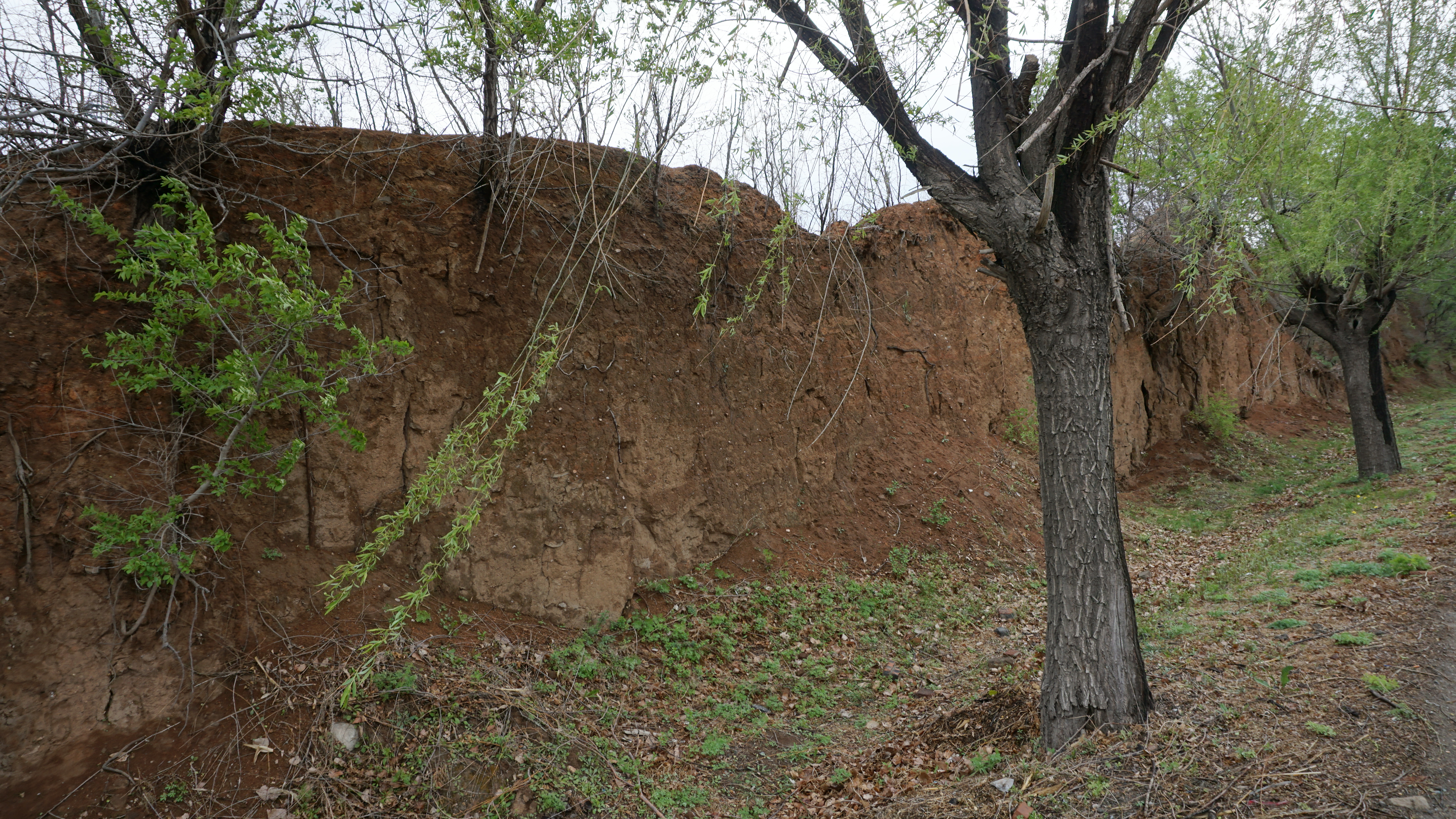 东北千年古城广宁的前世今生 少为人知的东北千年古城广宁城