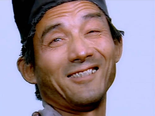 中國(guó)最經(jīng)典的十部電視劇