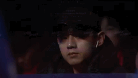 “世界第一初恋”张继科刘诗雯：最好的他们之