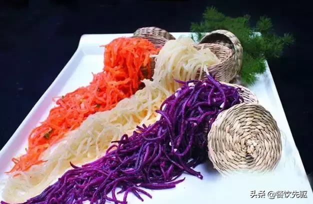 11款创新湘菜制作方法曝光 湘菜制作方法 第9张 11款创新湘菜制作方法曝光 湘菜制作方法 第9张
