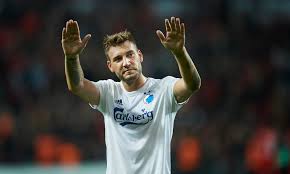 History go up the most self-confident! Still remember scolding lukewarm case rancorring Henry, threaten 3 years to exceed him Yi Bu's? 