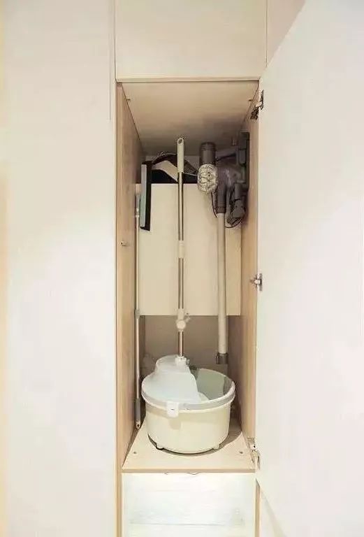 家装实用小妙招，29个装修细节赶紧收藏