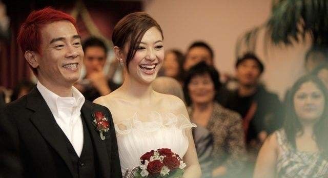 ��С�����굽���жమ�Ű�֥��������˵������Ը�����ı�̥��(2)