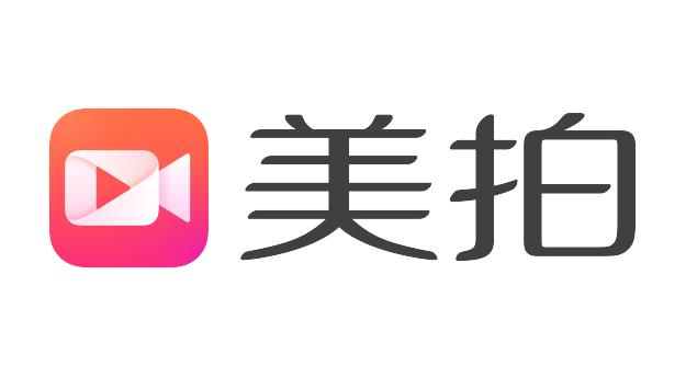 新手短视频运营策略