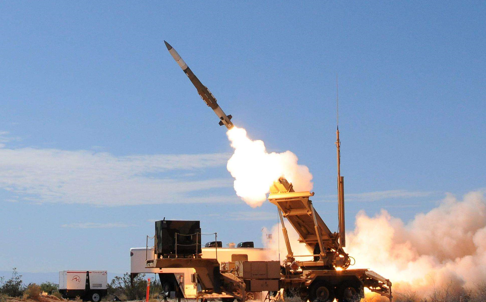 四島徹底無望了？ 俄羅斯把導彈搬上爭議領土，或警告日本謹慎行事