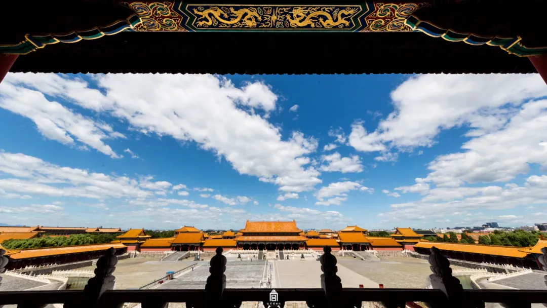 7.5平方公里的秘密