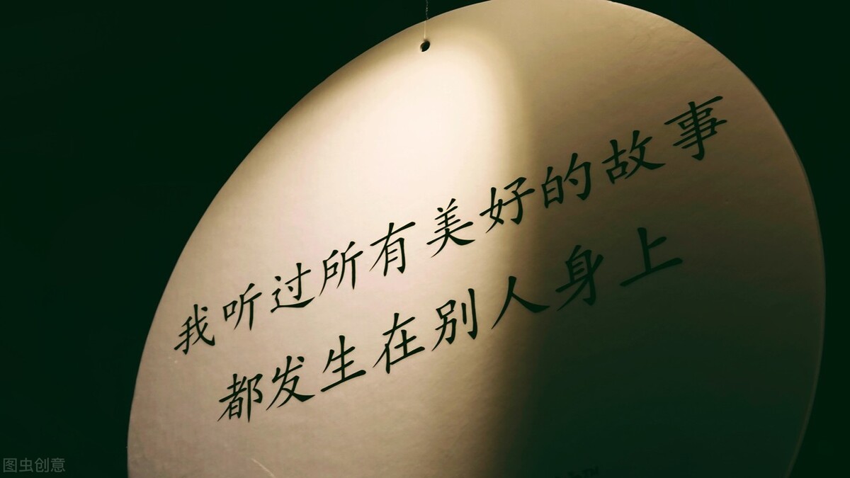 最高院发布“6起侵害知识产权民事案件适用惩罚性赔偿”典型案例