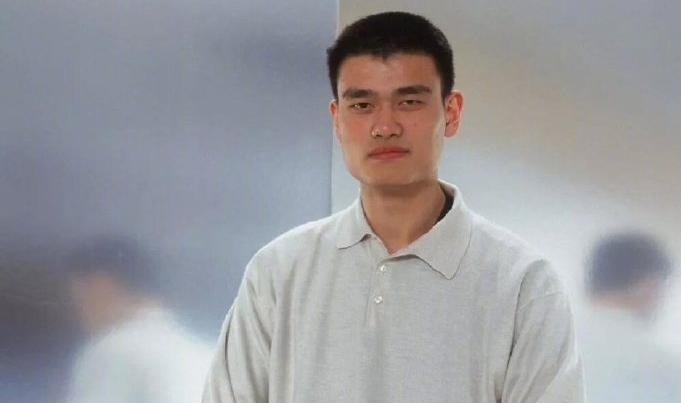 一石激起千层浪！杨毅称CBA从未出产黄金一代，对此该如何评价