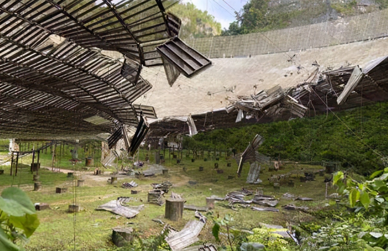 向宇宙發射地球位置信息引起爭議，被高等文明獲知後果難以預料