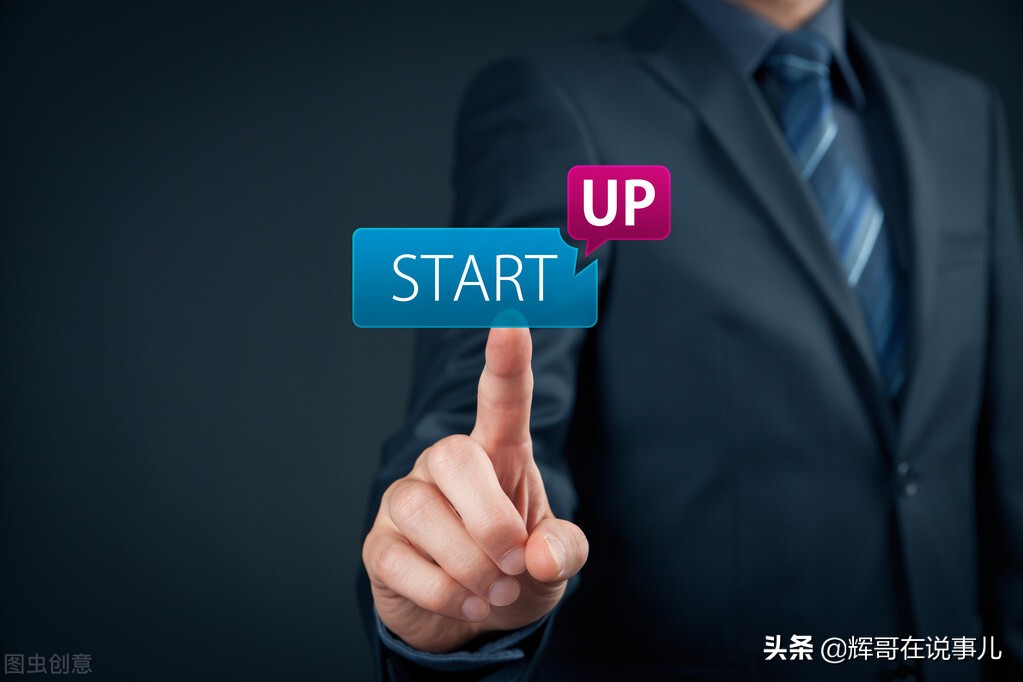 山东小伙负债80万，创业开烧烤店，一年收入120万