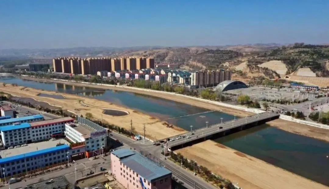 山西11大城市：9市出现人口流失，太原人口增长