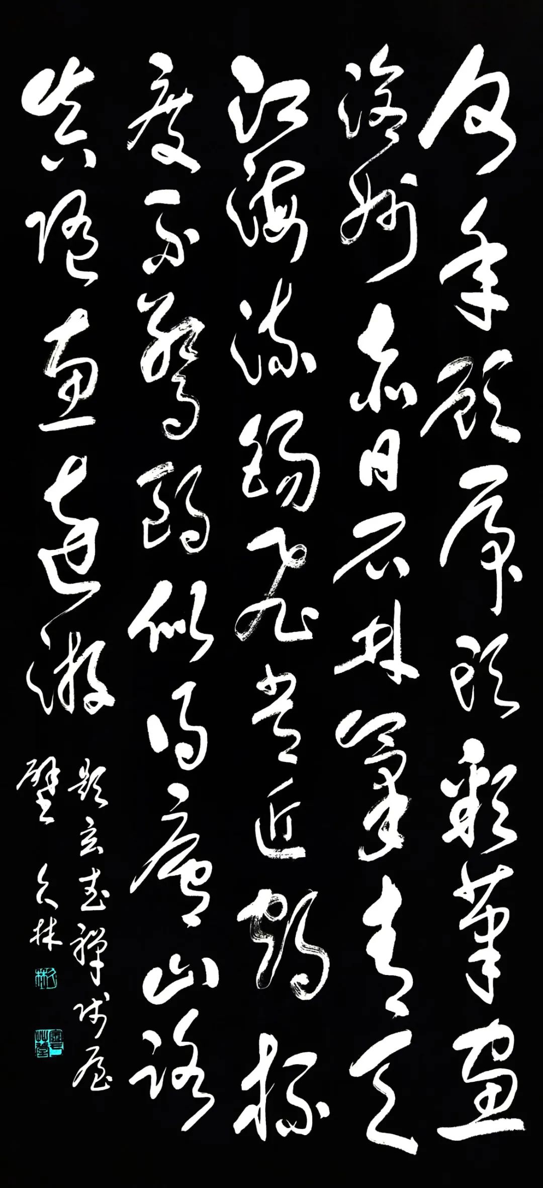 | 鷨Ҵ