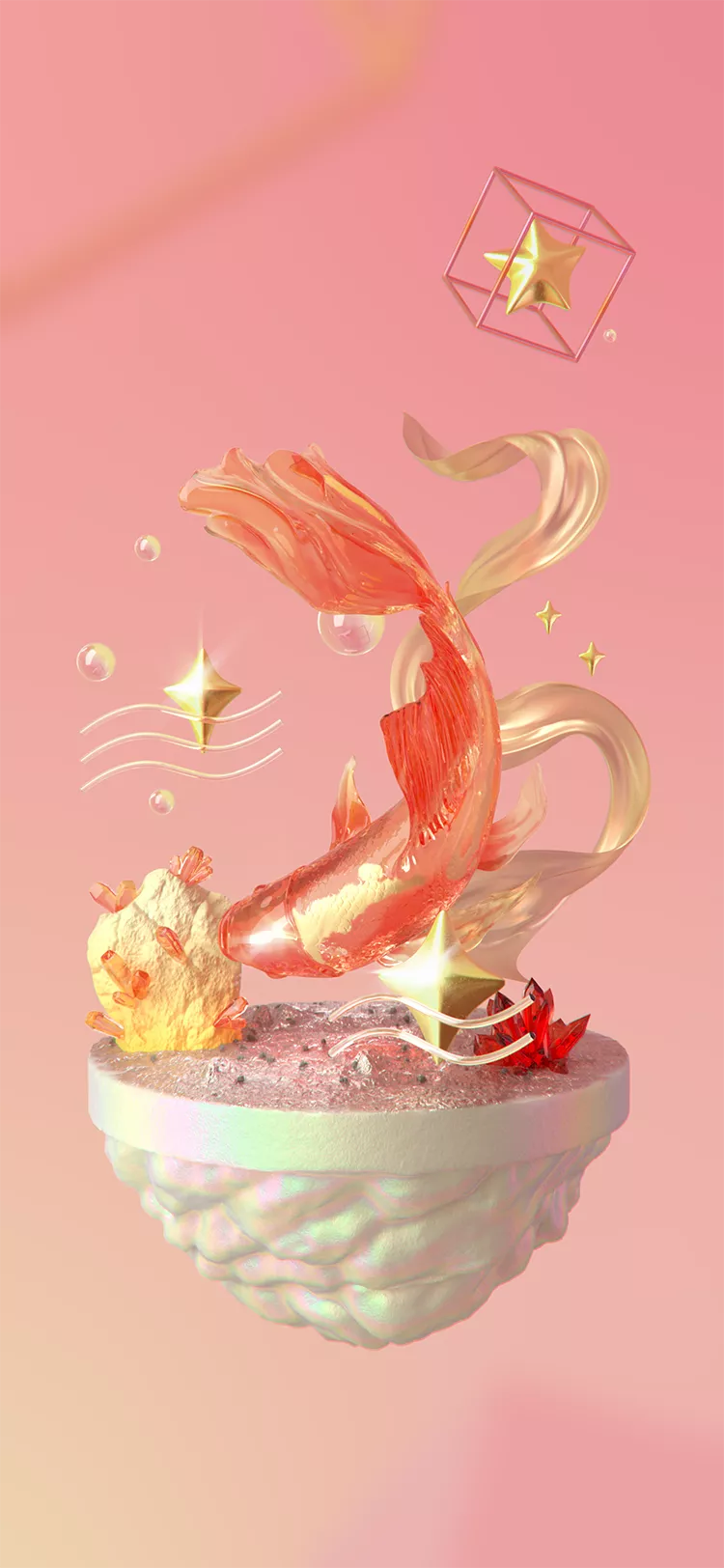 人格测试出必刷屏,品牌的流量密码get