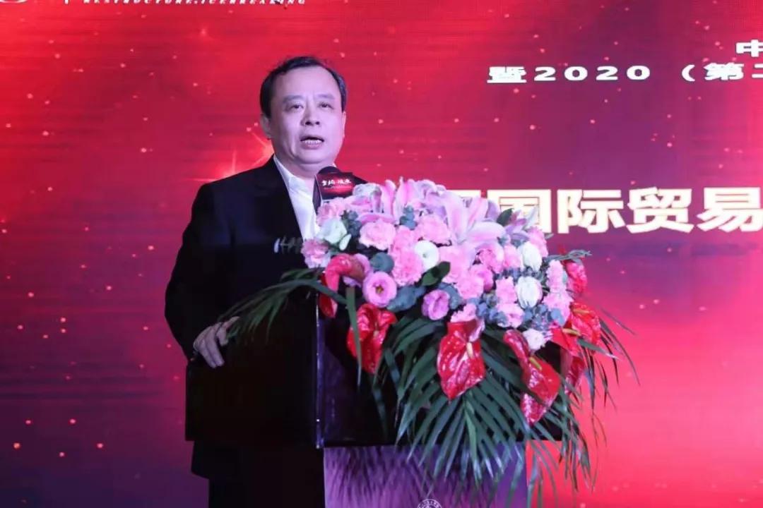 1月8日，2021（第三届）中国汽车金椰奖颁奖典礼相约海口