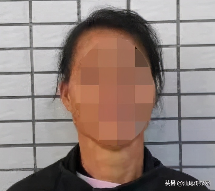 严打！陆丰过年这14人涉赌被抓