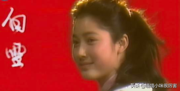 《十六岁的花季》32年，主演有人锒铛入狱，有人成豪门贵妇