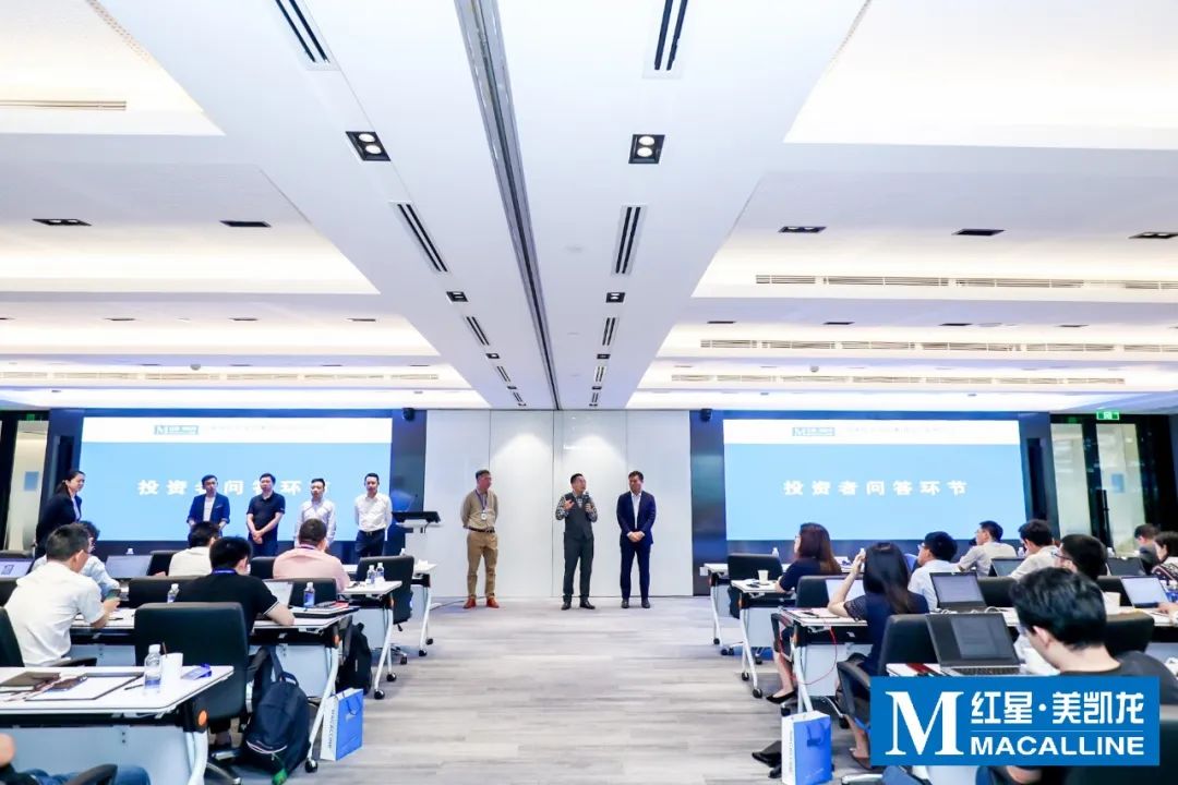 “家居龙头”变身“家装第一”，看老牌巨头如