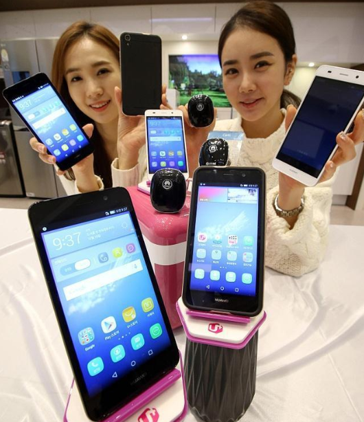 联通用户数“断崖大跌”，连锁反应终食“苦果