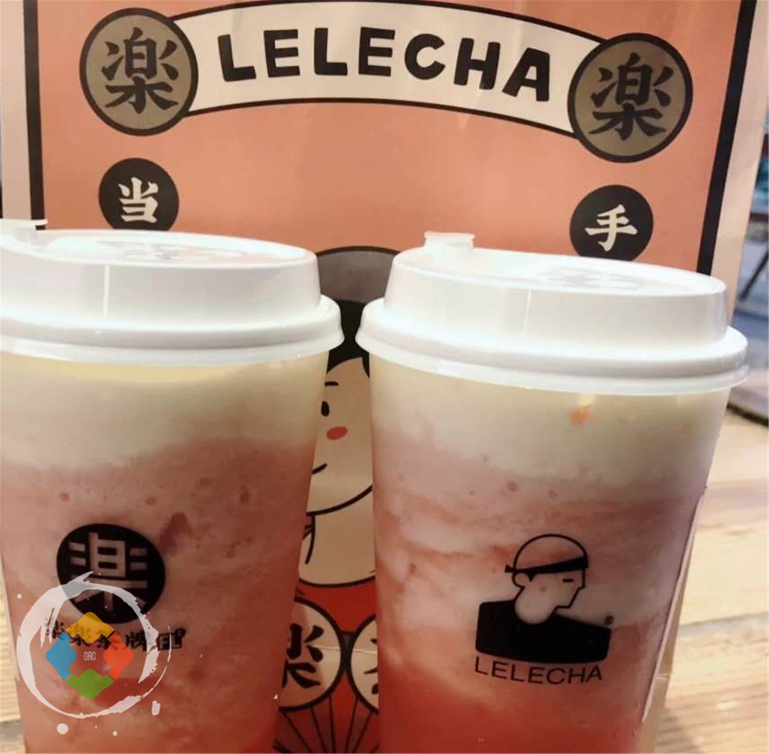 中国出现奶茶效应，成为年轻人社交首选，但终将面对优胜劣汰