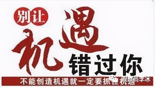 分析一个创业失败的原因