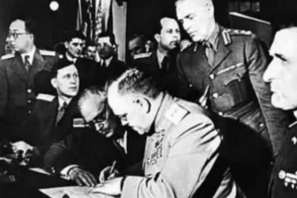 因战败赔款最多的并非大清，此国需要赔一万亿