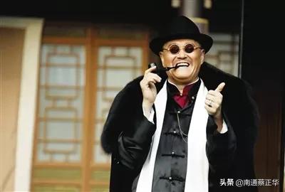 赵本山身边消失的红人，都去哪了？