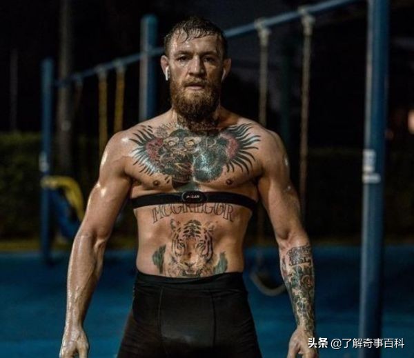 李小龙不能打？别听所谓专家瞎说，听听世界级