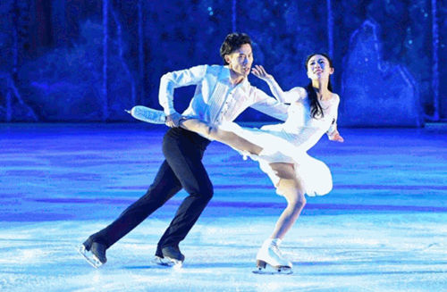 �������°���˫�� ������ȫ��ȫ�ˡ���ΧŨ��