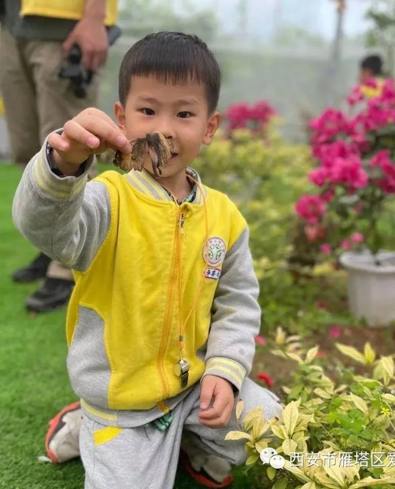 ����عˡ����ն��׶�԰�а�����ѧ��ʵ�߽���δ��