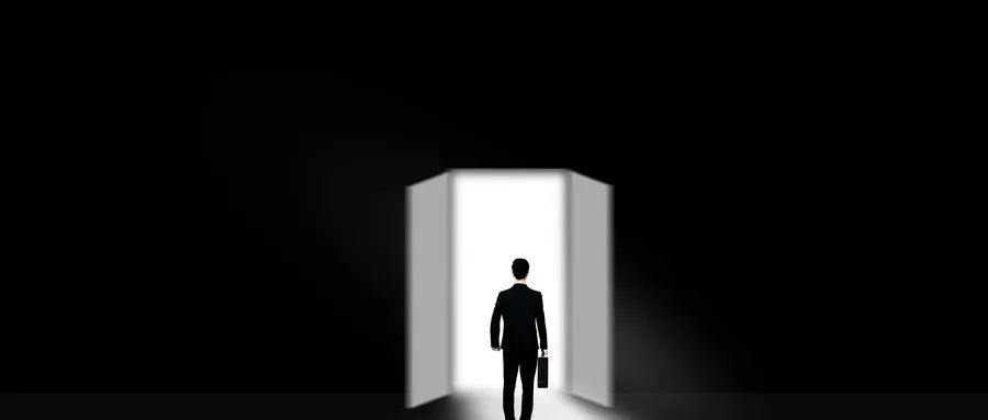 坤鹏论：哲学最没用？（下）-坤鹏论