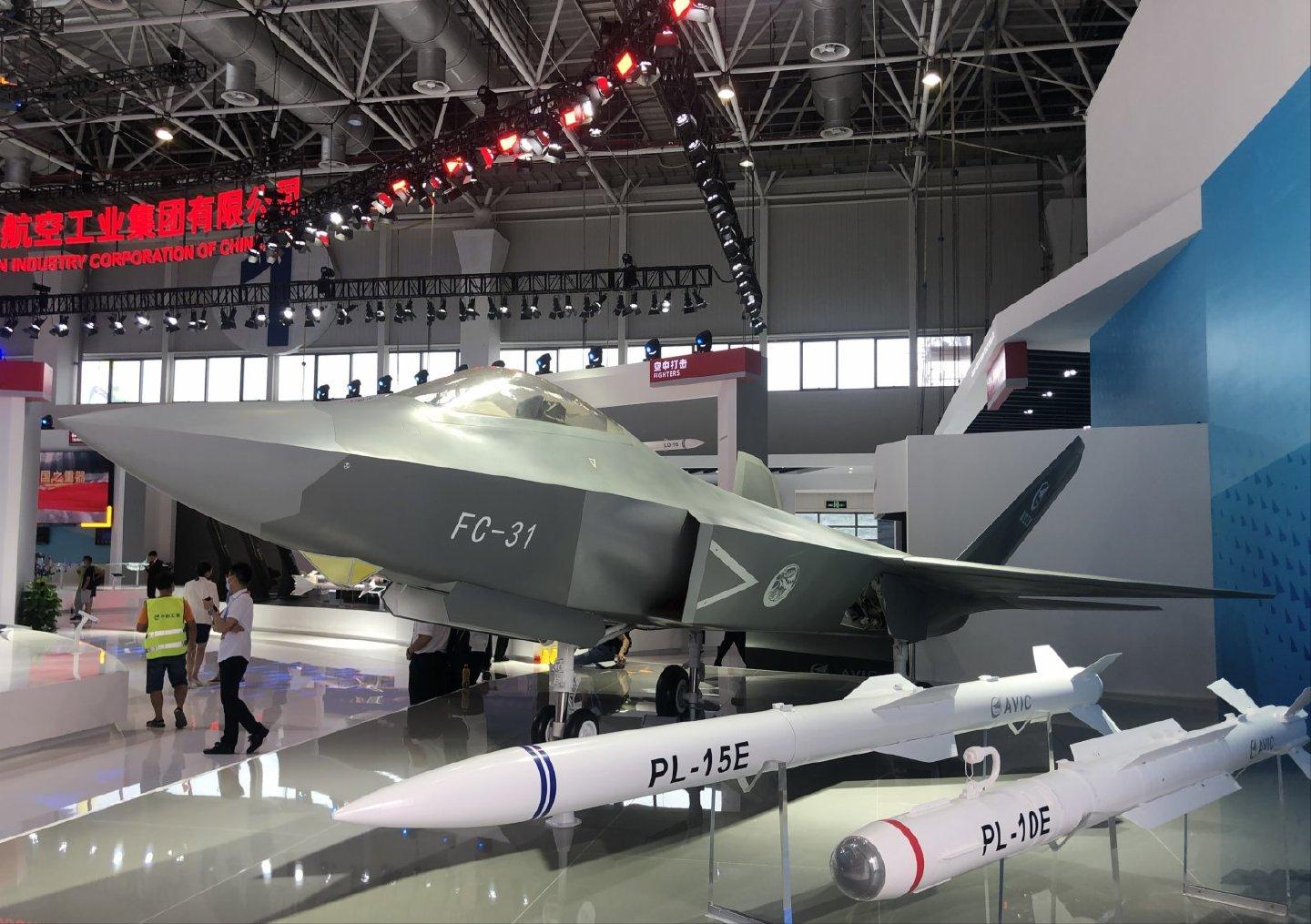 �麣��չ�����������Ʒ����϶����ף��й�10���������100�귢չ