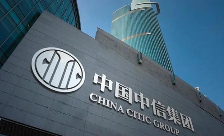 中国4大顶级财团，个个历史背景“惊人”，名下资产均超万亿！