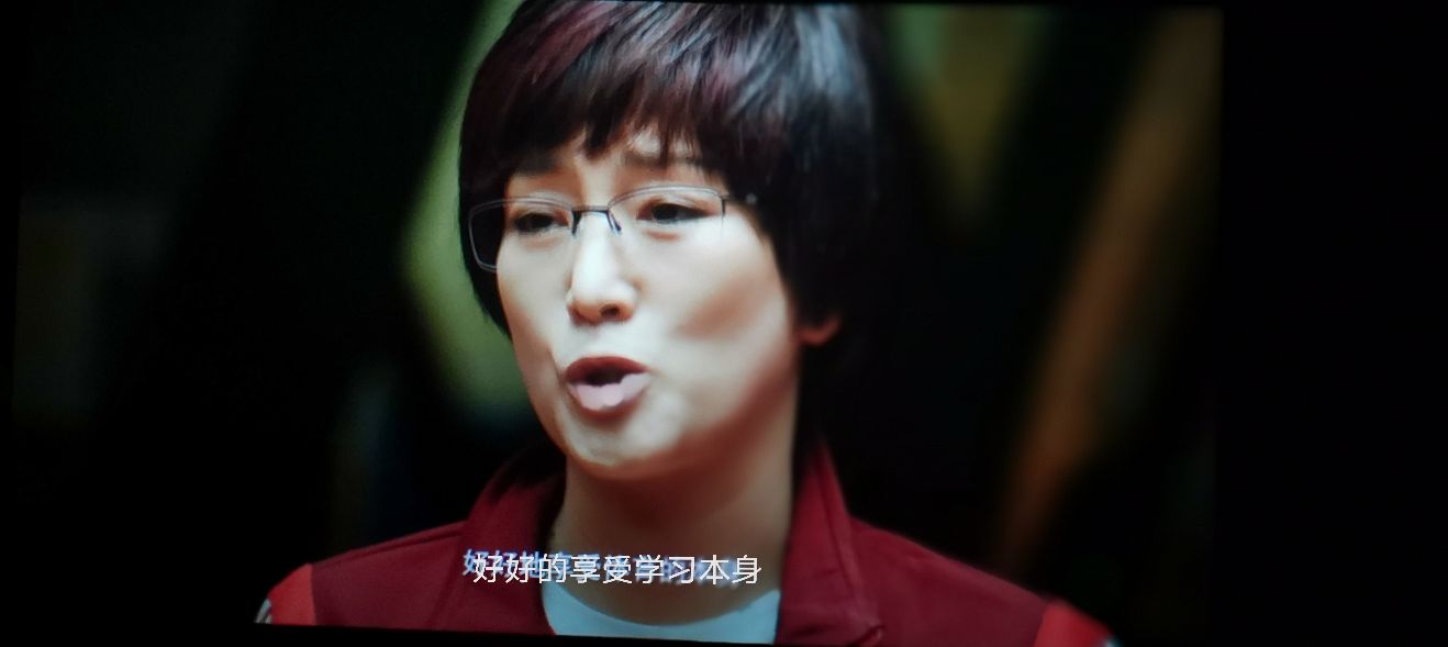 从“我不行”到“我很棒”经历了什么