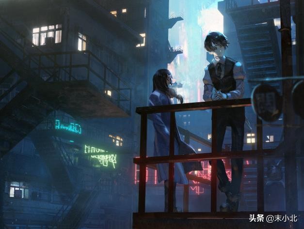 這三個跡象，暗示你的生活正在越過越好