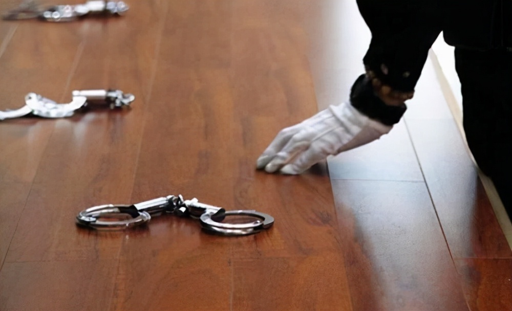 河南修武“杀妻案”回顾，丈夫怀疑妻子与人有染，为报复杀人焚尸