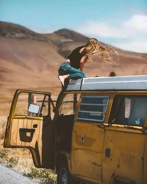 The journey illuminates such patting, true meeting is very good-looking