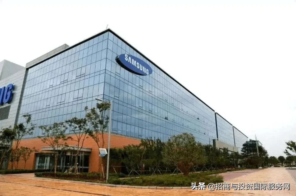 西安高新区GDP增速排名全国国家级高新区第一