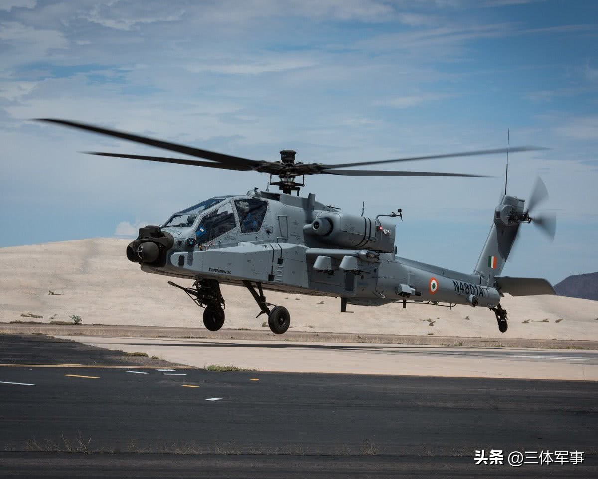 21年前搁浅南海的菲战舰获夺岛武器：76枚火箭弹