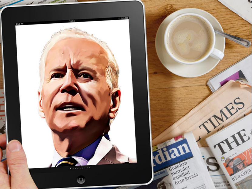 美债规模飙升40%，美国却还想借26492亿！中国5天