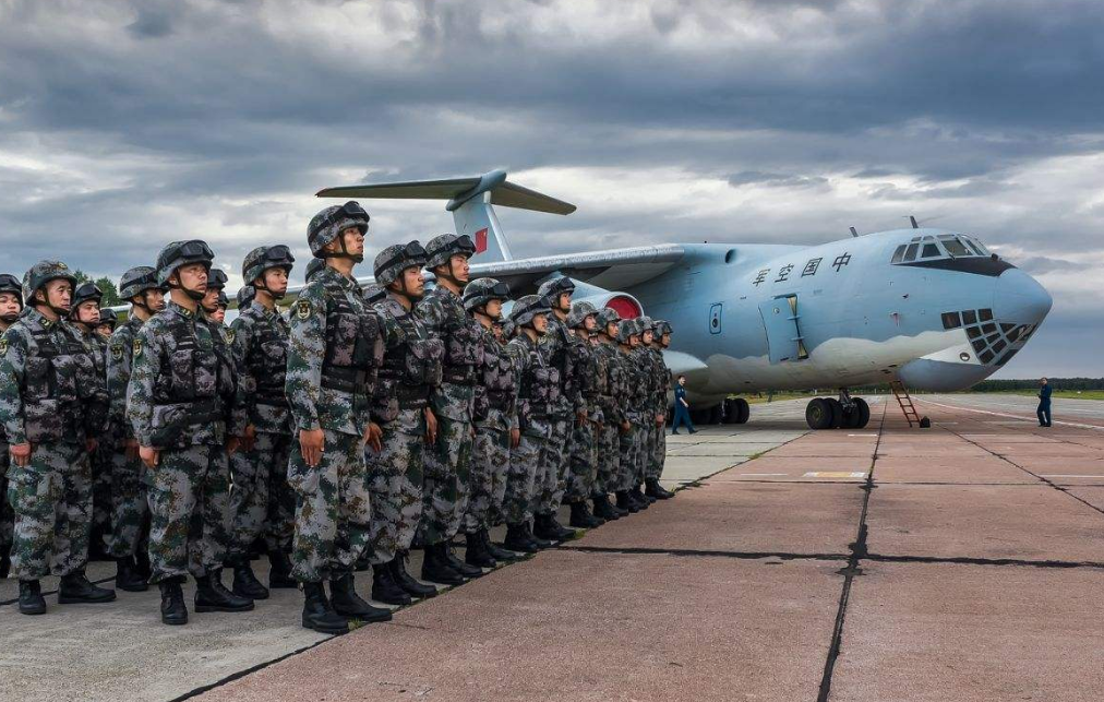 ��ž��ٴ���ȷ���ߣ���ʲô�̣���δ���α���Ҫ�����