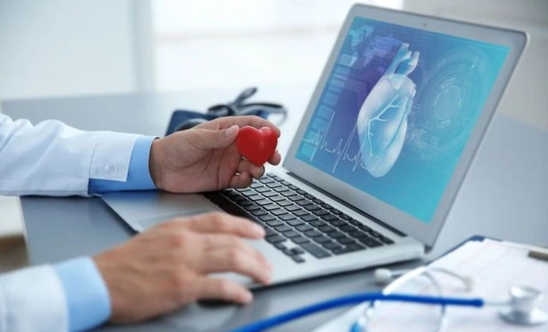 怎么做更好的广告投放呢？