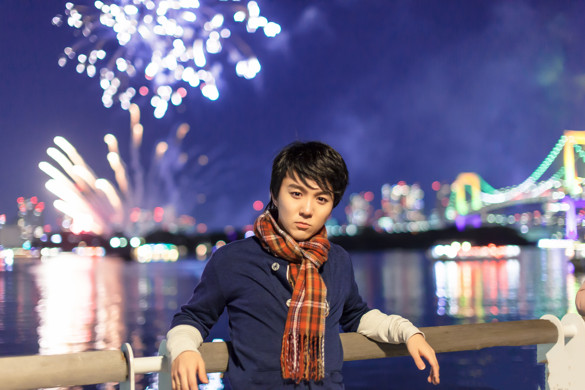 “三毛”长大了！8岁成名，14岁秃顶，34岁变帅哥