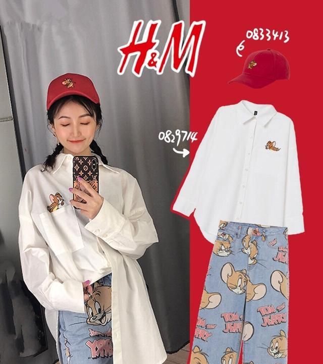 新年怎么穿好看？这7种时髦搭配，学会了让你新